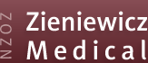 Zieniewicz Medical